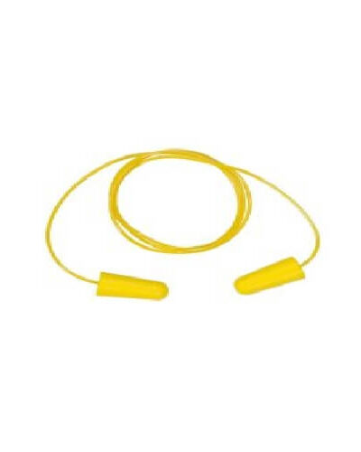 venta-tapon-de-oido-conicco200-lima-peru