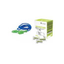 venta-tapon-dispenser-lima-peru