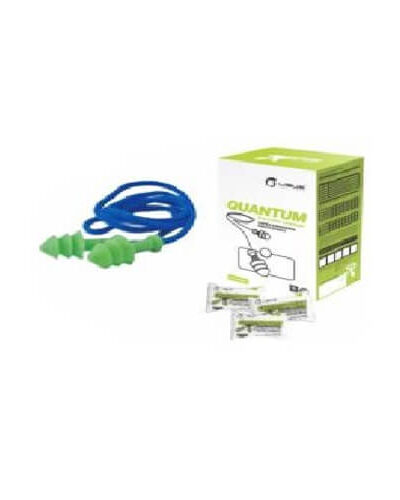 venta-tapon-dispenser-lima-peru