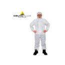 venta-traje-tyveck-dt115-delta-plus-lima-eppguze