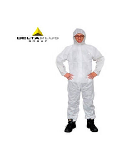 venta-traje-tyveck-dt115-delta-plus-lima-eppguze