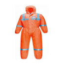 venta-traje-tyveck-naranja-con-cinta-reflectiva-portwest-lima-eppguze