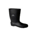 venta-zapato-amazone-s5-sra-lima