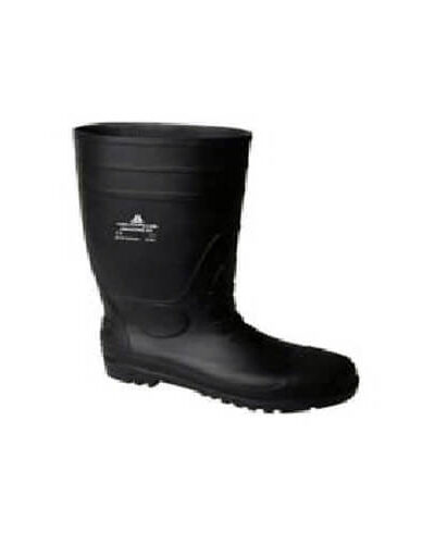 venta-zapato-amazone-s5-sra-lima