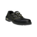 venta-zapato-jet2-s1p-src-lima