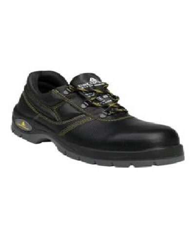 venta-zapato-jet2-s1p-src-lima