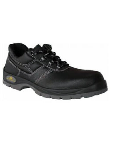 venta-zapato-jet2-s3-src-lima