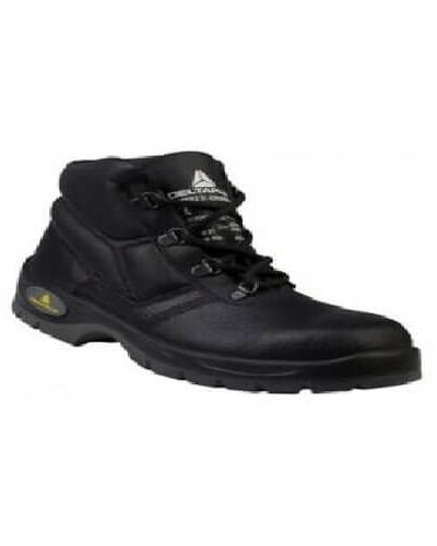 venta-zapato-jumper2-s1-src-lima