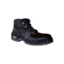 venta-zapato-jumper2-s1p-src-lima
