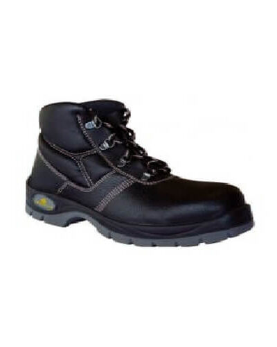 venta-zapato-jumper2-s1p-src-lima