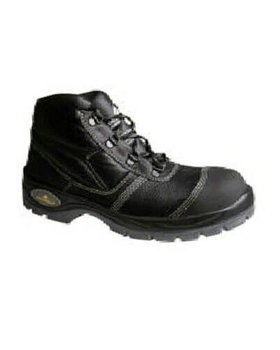 venta-zapato-jumper2-s3-bumper-src-lima