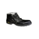 venta-zapato-jumper2-s3-fur-src-lima