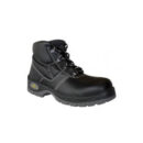 venta-zapato-jumper2-s3-src-lima