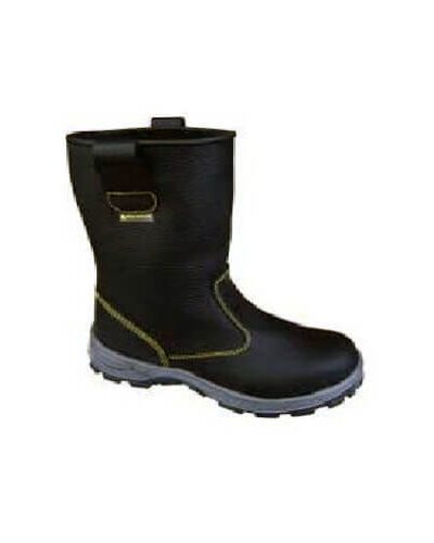 venta-zapato-ontario-s1p-src-lima