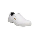 venta-zapato-robion3-s2-src-lima