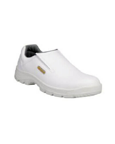 venta-zapato-robion3-s2-src-lima