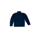 venta-cazadora-de-lana-polar-antifuego-y-antiestatica-vesfr-lima-eppguze