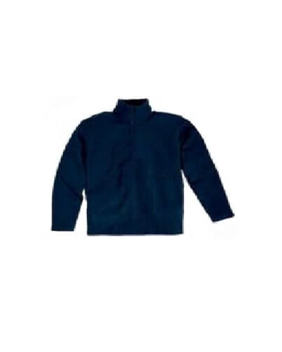 venta-cazadora-de-lana-polar-antifuego-y-antiestatica-vesfr-lima-eppguze