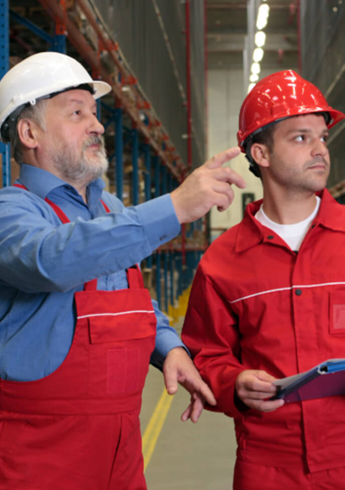 venta-cascos-seguridad-lima-peru-peruepp