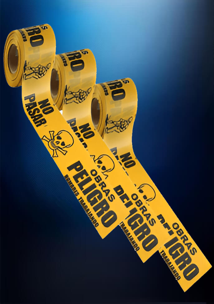 venta-cintas-seguridad-lima-peru-peruepp