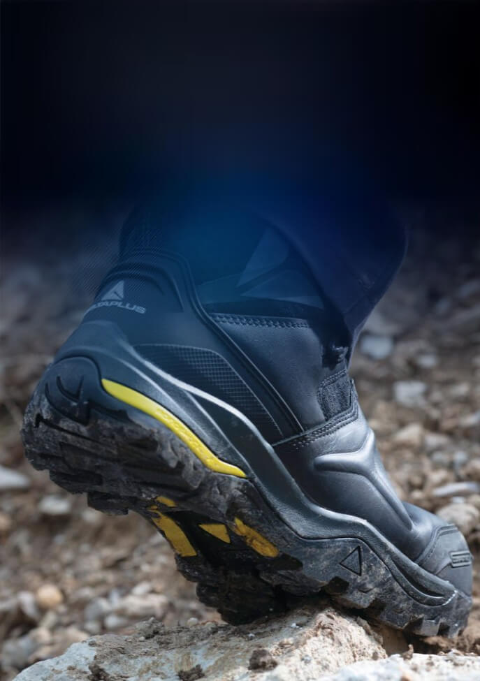 venta-zapatos-seguridad-lima-peru-peruepp